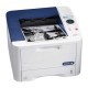 IMPRESORA XEROX PHASER 3320DN TECNOLOGIA DE IMPRESION LASER A BLANCO Y NEGRO - Envío Gratuito