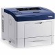 IMPRESORA XEROX PHASER 3610 TECNOLOGIA DE IMPRESION LASER A BLANCO Y NEGRO - Envío Gratuito