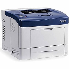 IMPRESORA XEROX PHASER 3610 TECNOLOGIA DE IMPRESION LASER A BLANCO Y NEGRO - Envío Gratuito