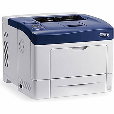 IMPRESORA XEROX PHASER 3610 TECNOLOGIA DE IMPRESION LASER A BLANCO Y NEGRO - Envío Gratuito