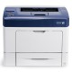IMPRESORA XEROX PHASER 3610 TECNOLOGIA DE IMPRESION LASER A BLANCO Y NEGRO - Envío Gratuito