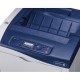 IMPRESORA XEROX PHASER 7100N TECNOLOGIA DE IMPRESION LASER A BLANCO Y NEGRO - Envío Gratuito