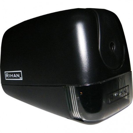 SACAPUNTAS ELECTRICO TY-835-B RIHAN , DE PLASTICO 1 PIEZA - Envío Gratuito