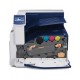 IMPRESORA XEROX PHASER 7800DN TECNOLOGIA DE IMPRESION LASER A COLOR - Envío Gratuito