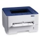 IMPRESORA XEROX 260DNI TECNOLOGIA DE IMPRESION IMPRESORA A BLANCO CON AZUL - Envío Gratuito