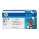 TONER HP 504A CE251A COLOR CYAN - Envío Gratuito