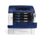 IMPRESORA XEROX PHASER 6600DN TECNOLOGIA DE IMPRESION LASER A COLOR - Envío Gratuito