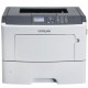 IMPRESORA LEXMARK MS610DN TECNOLOGIA DE IMPRESION LASER A BLANCO Y NEGRO - Envío Gratuito