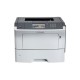 IMPRESORA LEXMARK MS610DE TECNOLOGIA DE IMPRESION LASER A BLANCO Y NEGRO - Envío Gratuito