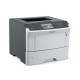 IMPRESORA LEXMARK MS610DE TECNOLOGIA DE IMPRESION LASER A BLANCO Y NEGRO - Envío Gratuito