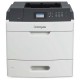 IMPRESORA LEXMARK MS811DN TECNOLOGIA DE IMPRESION LASER A BLANCO Y NEGRO - Envío Gratuito