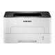 IMPRESORA SAMSUNG M2835DW TECNOLOGIA DE IMPRESION LASER A BLANCO Y NEGRO - Envío Gratuito