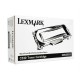 TONER LEXMARK 20K0503 20K0503 COLOR NEGRO - Envío Gratuito