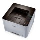IMPRESORA SLM4020ND LASER BLANCO Y NEGRO - Envío Gratuito