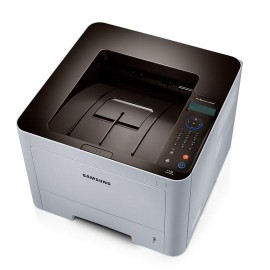 IMPRESORA SLM4020ND LASER BLANCO Y NEGRO - Envío Gratuito
