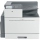IMPRESORA LEXMARK C950DE TECNOLOGIA DE IMPRESION LASER A COLOR - Envío Gratuito
