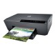 IMPRESORA HP OFFICEJET PRO 6230 TECNOLOGIA DE IMPRESION INYECCION DE TINTA A COLOR - Envío Gratuito