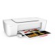 IMPRESORA HP INK ADVANTAGE 1115 TECNOLOGIA DE IMPRESION INYECCION DE TINTA A COLOR - Envío Gratuito