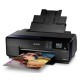IMPRESORA EPSON SURECOLOR P400 TECNOLOGIA DE IMPRESION FOTOGRAFICA A COLOR - Envío Gratuito