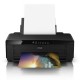 IMPRESORA EPSON SURECOLOR P400 TECNOLOGIA DE IMPRESION FOTOGRAFICA A COLOR - Envío Gratuito