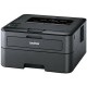 IMPRESORA BROTHER HL-L2360DW TECNOLOGIA DE IMPRESION LASER A BLANCO Y NEGRO - Envío Gratuito