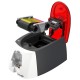 IMPRESORA PARA CREDENCIALES BADGY BAD100 TECNOLOGIA DE IMPRESION TERMICA A COLOR - Envío Gratuito