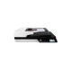 ESCANER HP L2749A CALIDAD 600 X 600 DPI - Envío Gratuito