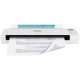 ESCANER BROTHER DS920DW PORTÀTIL 1200 X 1200 DPI - Envío Gratuito