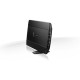 ESCANER CANON LIDE220 CALIDAD 2400 X 4800 DPI - Envío Gratuito
