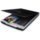 ESCANER EPSON PERFECTION V19 CALIDAD 4800 X 4800 DPI - Envío Gratuito