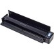 ESCANER FUJITSU IX100 PORTÀTIL 600 X 600 DPI - Envío Gratuito