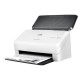 ESCANER HP L2753A 600 X 600 DPI - Envío Gratuito