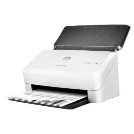 ESCANER HP L2753A 600 X 600 DPI - Envío Gratuito