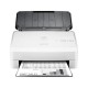 ESCANER HP L2753A 600 X 600 DPI - Envío Gratuito