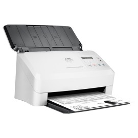 ESCANER HP L2755A 600 X 600 DPI - Envío Gratuito