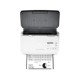 ESCANER HP L2755A 600 X 600 DPI - Envío Gratuito