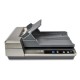 ESCANER XEROX DOCUMATE 1516 CALIDAD 600 X 600 DPI - Envío Gratuito