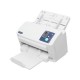 ESCANER XEROX DOCUMATE 5460 CALIDAD 600 X 600 DPI - Envío Gratuito