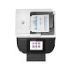 ESCANER HP DIGITAL SENDER FLOW 8500FN2 CAMA PLANA, ALIMENTADOR AUTOMÁTICO DE DOCUMENTOS (ADF) 75 A 600 DPI - Envío Gratuito