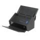 ESCANER FUJITSU IX500 PLANO, ADF 600 X 600 DPI - Envío Gratuito