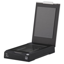 ESCANER FUJITSU FI-65F DEL CONTACTO DEL COLOR SENSOR (CIS) 600 X 600 DPI - Envío Gratuito