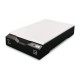 ESCANER FUJITSU FI-65F DEL CONTACTO DEL COLOR SENSOR (CIS) 600 X 600 DPI - Envío Gratuito