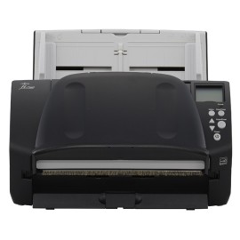 ESCANER FUJITSU FI-7160 ADF 600 X 600 DPI - Envío Gratuito