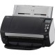 ESCANER FUJITSU FI-7160 ADF 600 X 600 DPI - Envío Gratuito