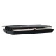 ESCANER CANON LIDE120 CALIDAD 2400 X 4800 DPI - Envío Gratuito