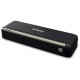 ESCANER EPSON DS-320 PORTÀTIL 600 X 600 DPI - Envío Gratuito