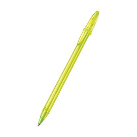 Boligrafo shimmers lima - Envío Gratuito