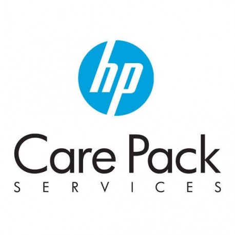 CARE PACK HP - Envío Gratuito