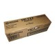 TONER KYOCERA MITA TK132 1T02HS0US0 COLOR NEGRO - Envío Gratuito
