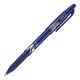 Boligrafo Frixion Ball tinta azul - Envío Gratuito